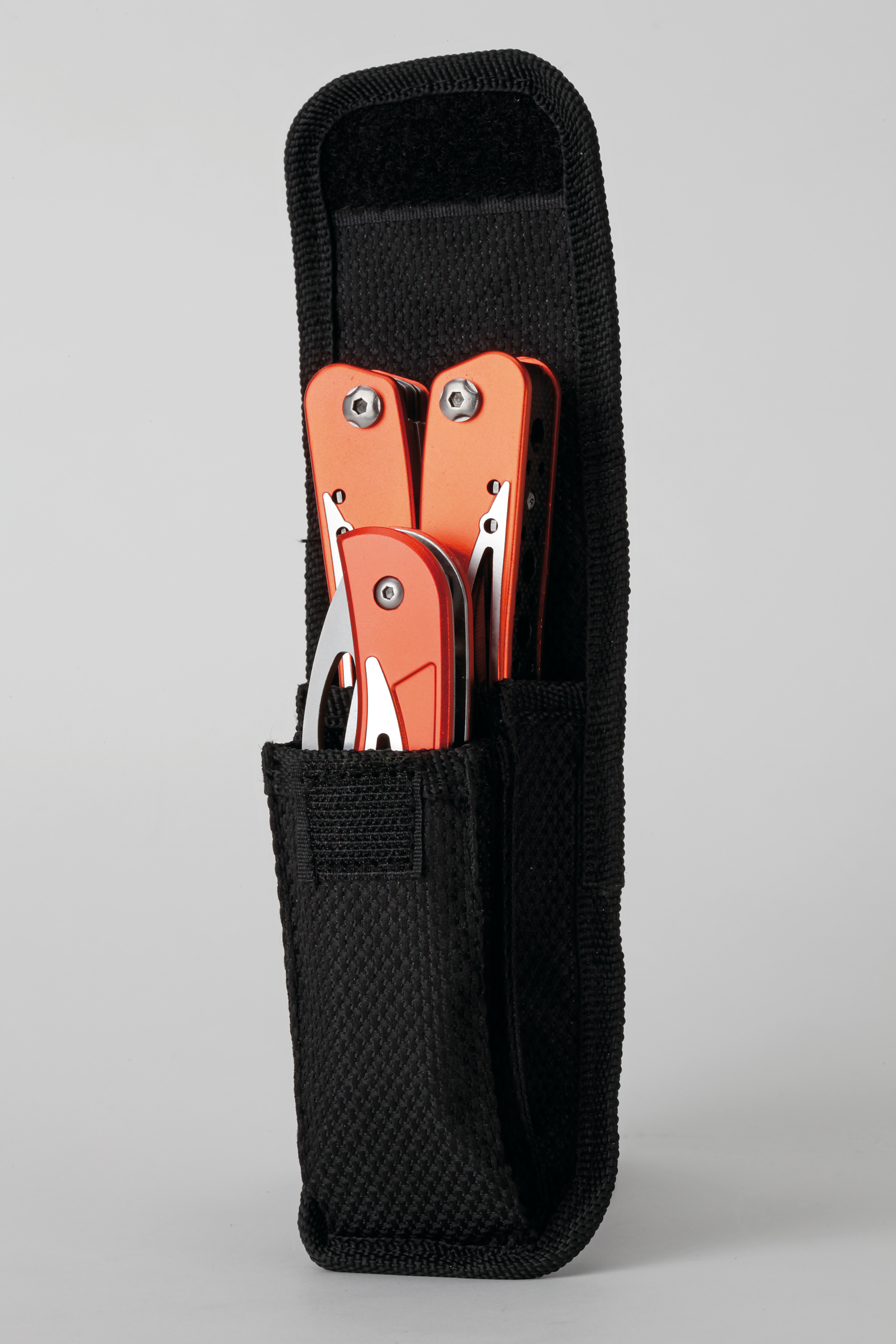 MULTI-TOOL SET