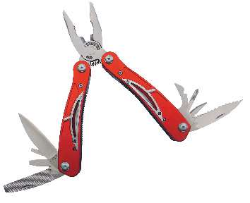 MULTI-TOOL SET
