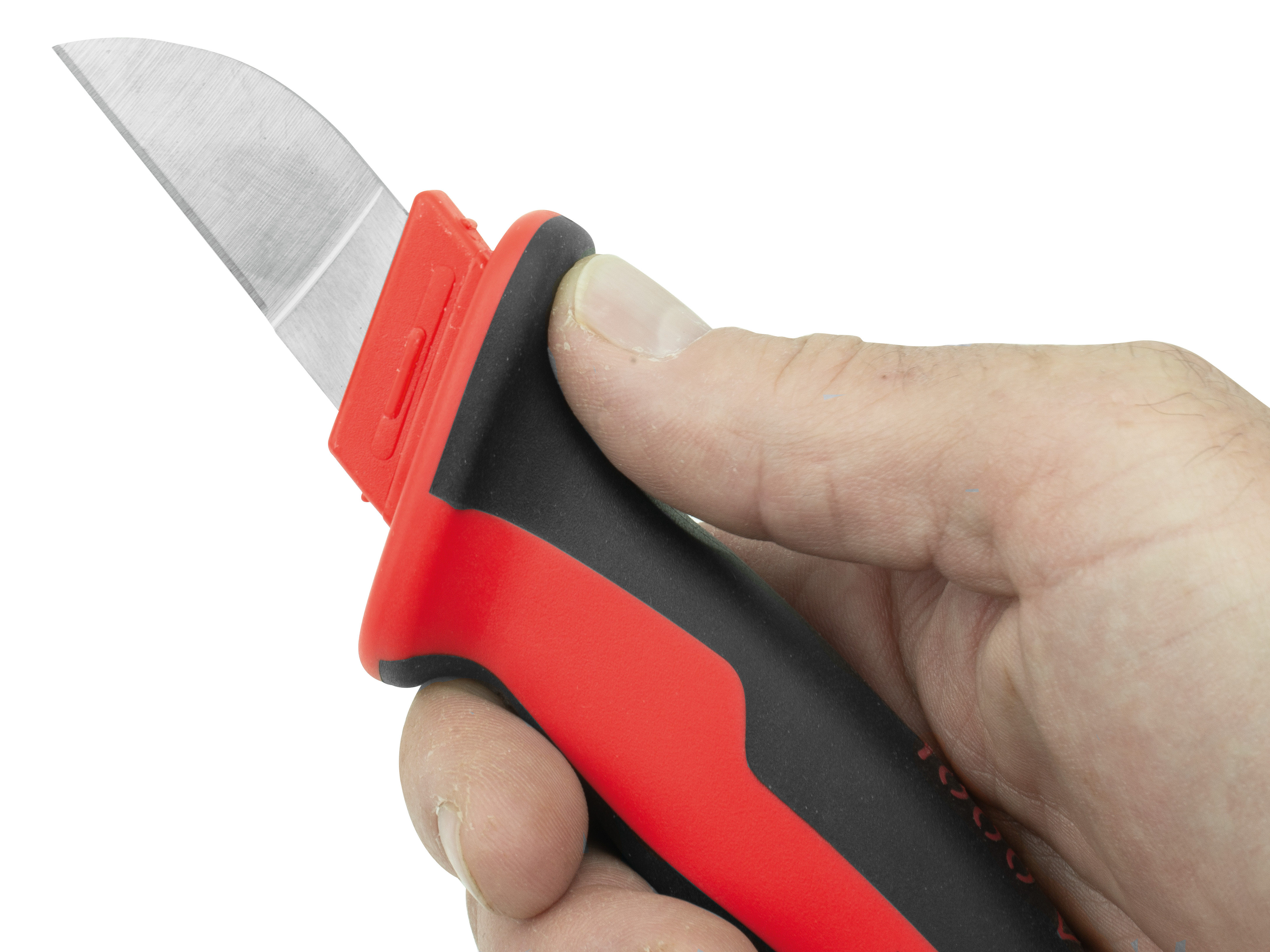 CUTIT PENTRU ELECTRICIENI VDE 1000V