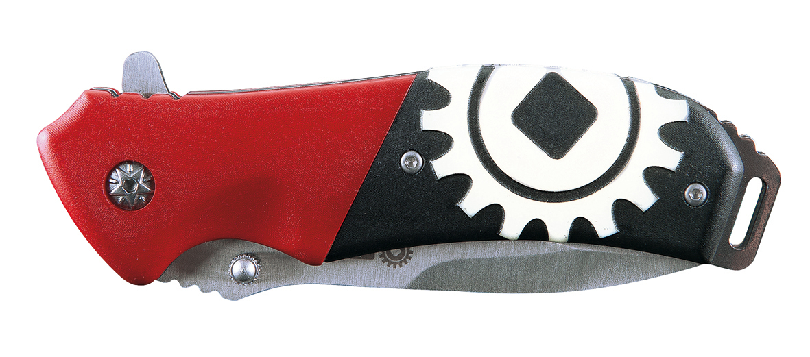 PROBLADE