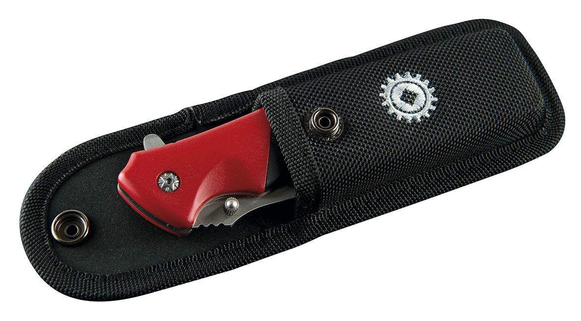 PROBLADE