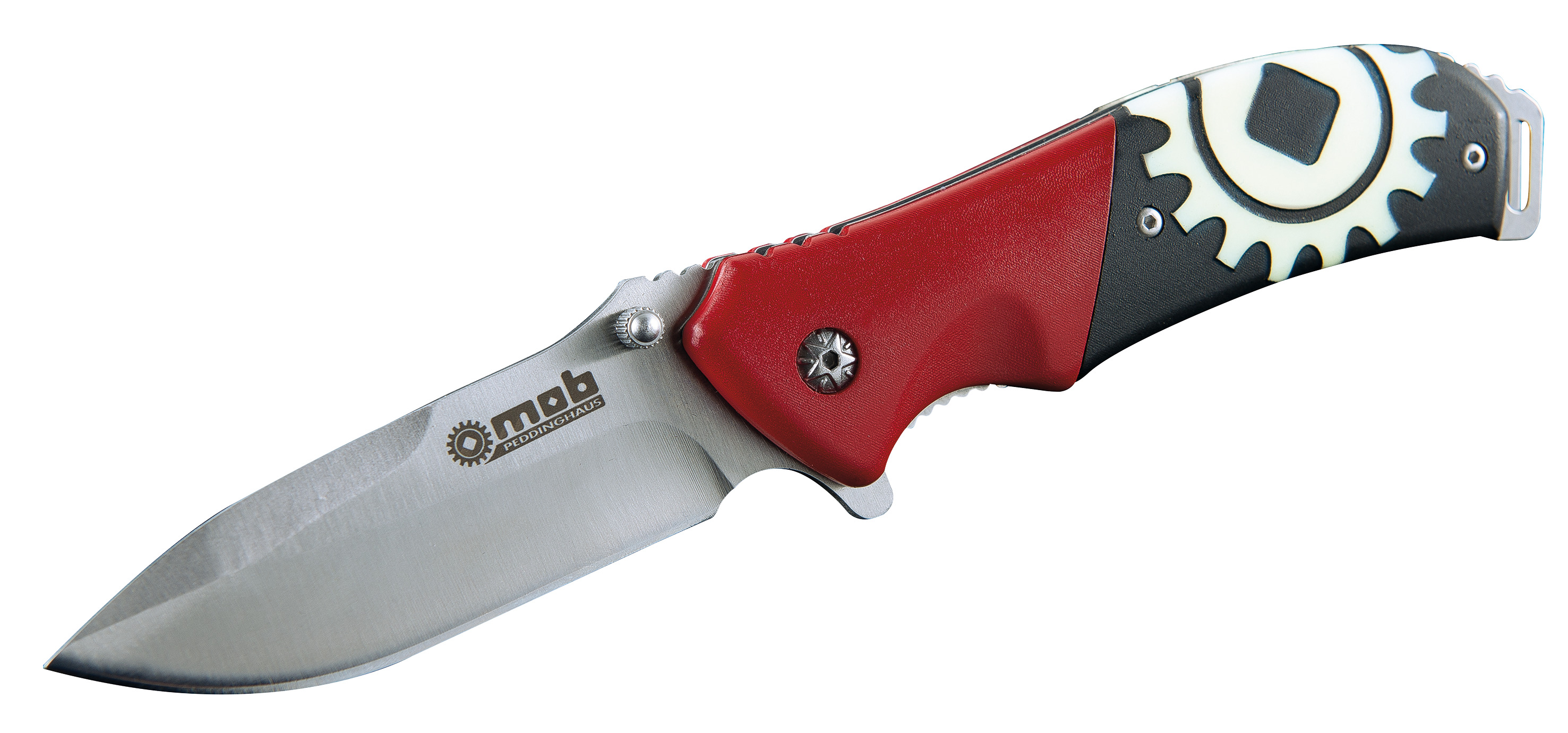PROBLADE
