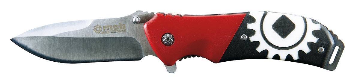 PROBLADE