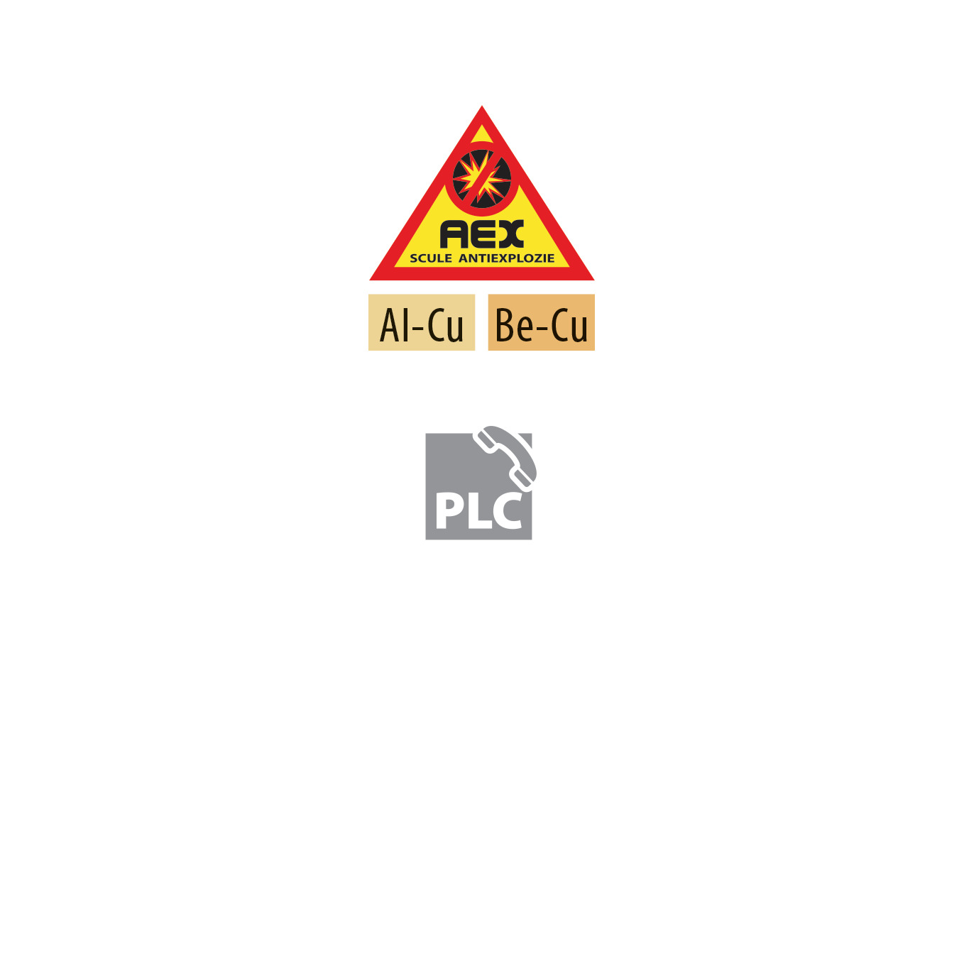 Palnii - AEX