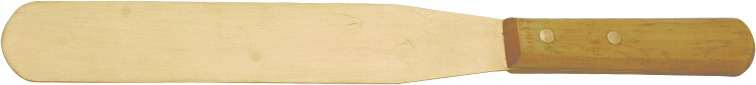 Spatula - AEX