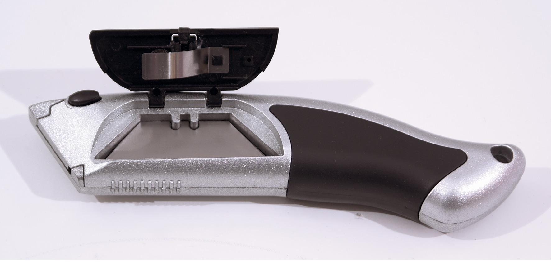 Cutter universal