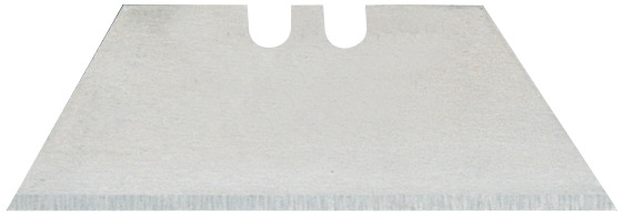 CUTIE CU 10 LAME TRAPEZOIDALE