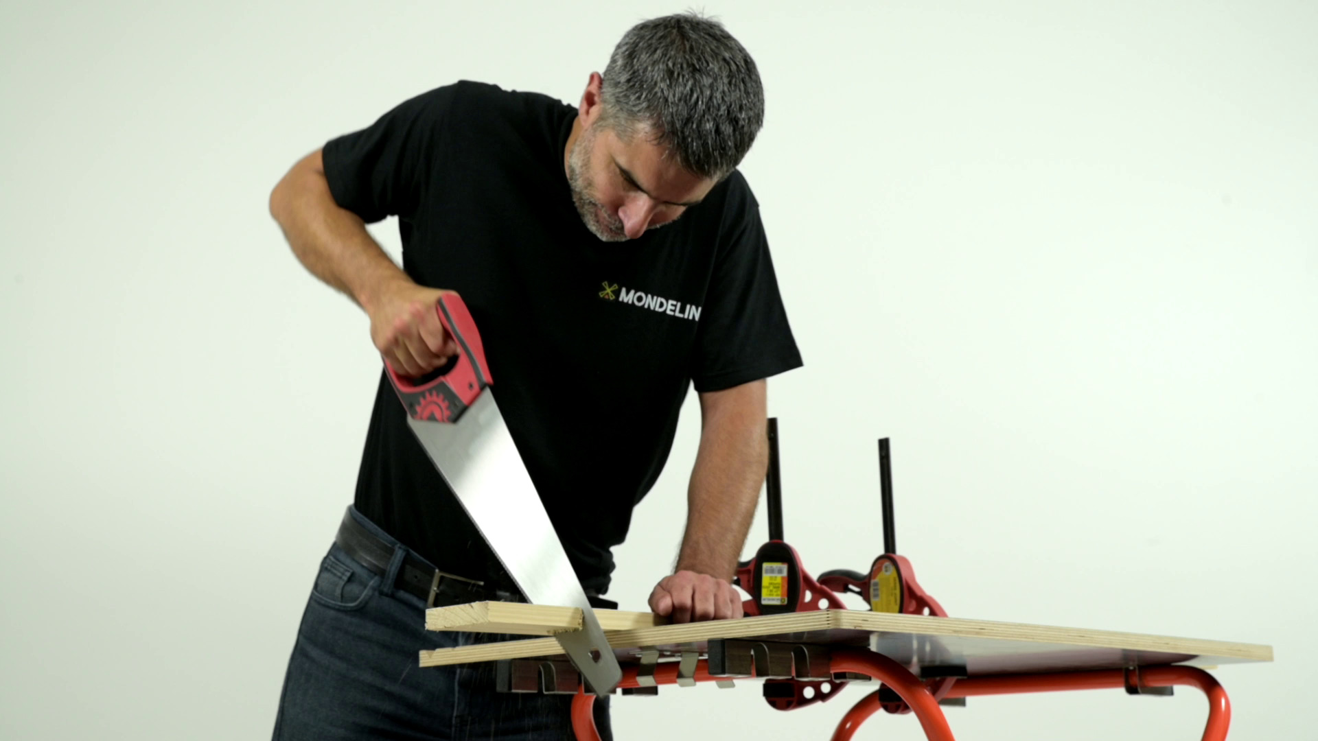 NEOCUT UNIVERSAL  HAND SAW