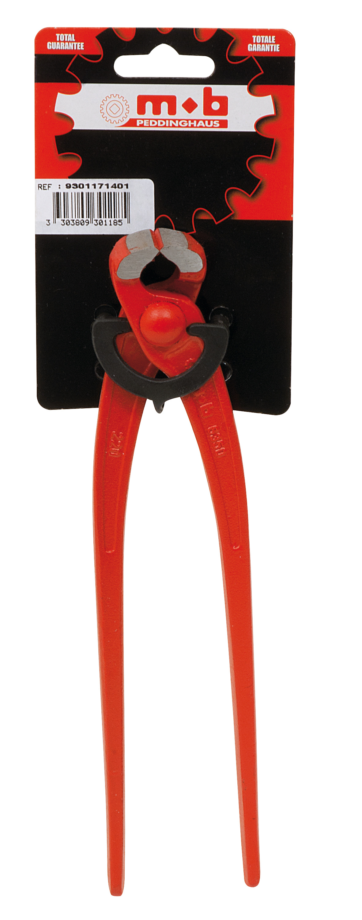 HIGH QUALITY RUSSIAN PINCERS