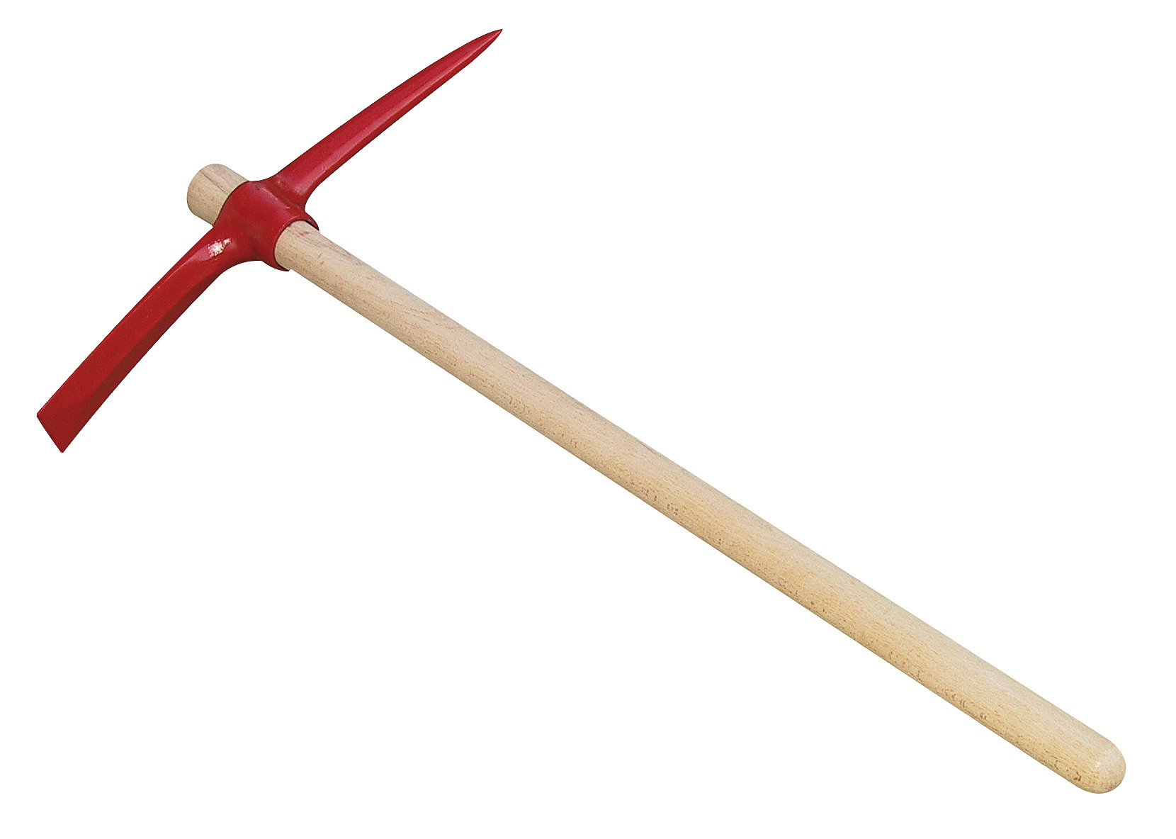 PICK HEAD