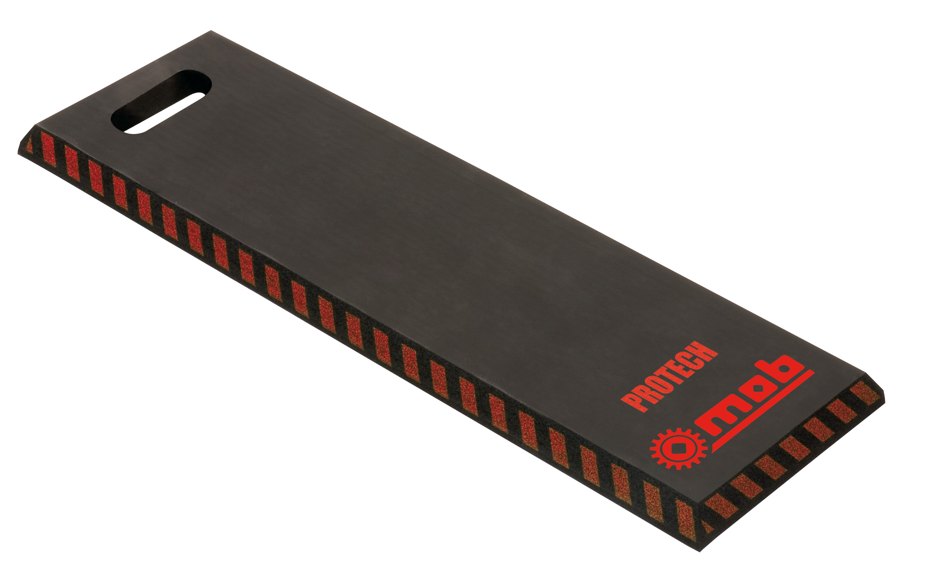 KNEELING MAT - PROTECH