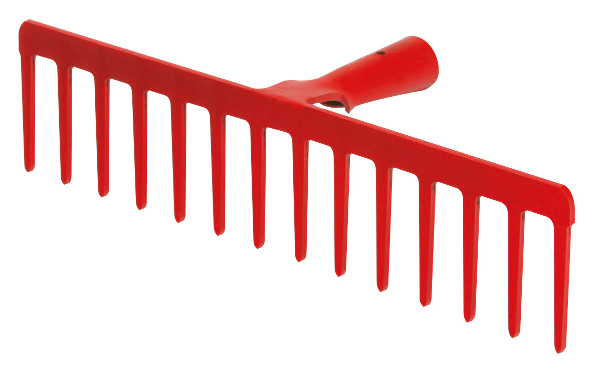 RAKE
