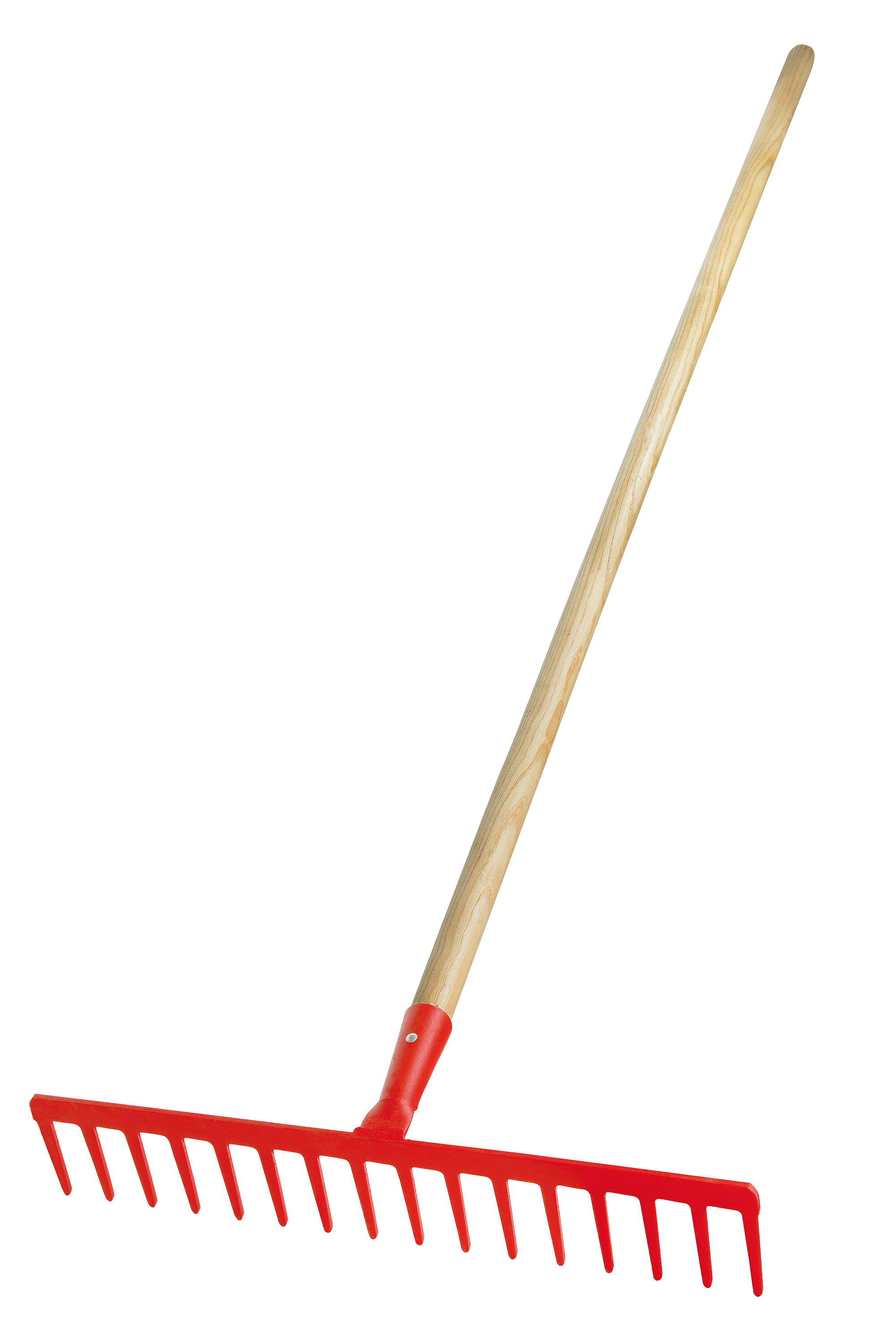 RAKE