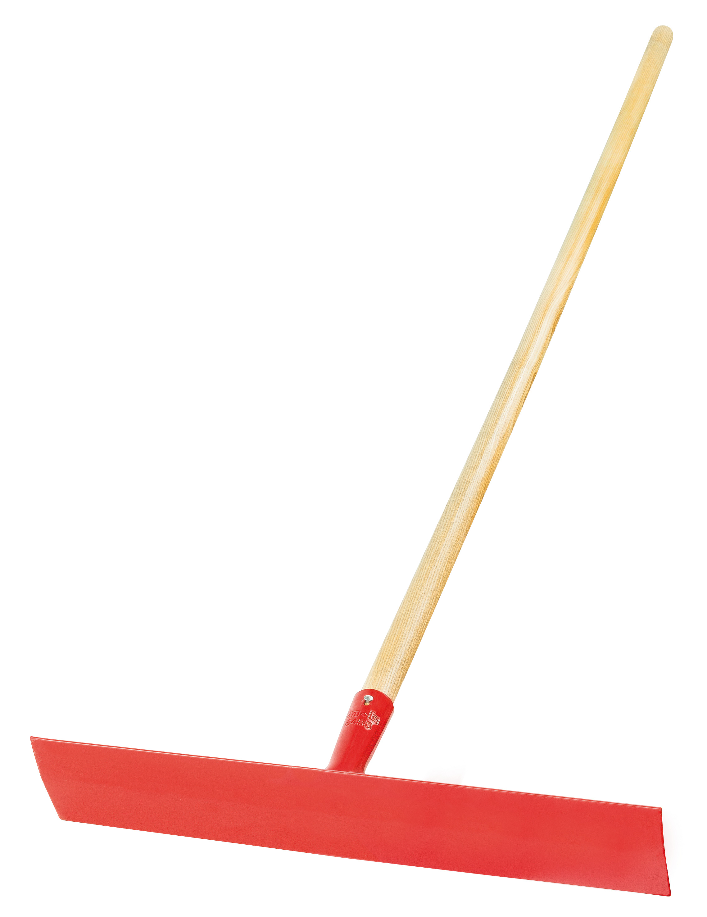 CONCRETE SPREADER