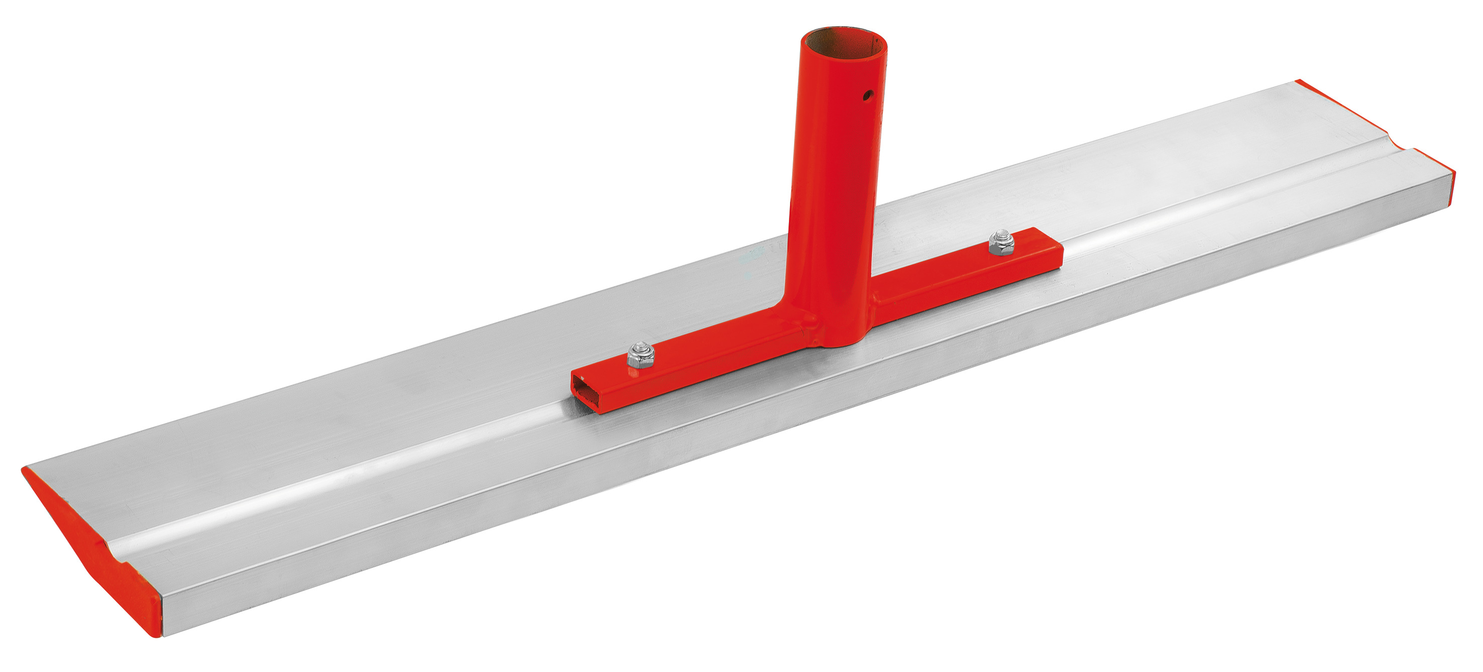 ALUMINIUM CONCRETE SPREADER