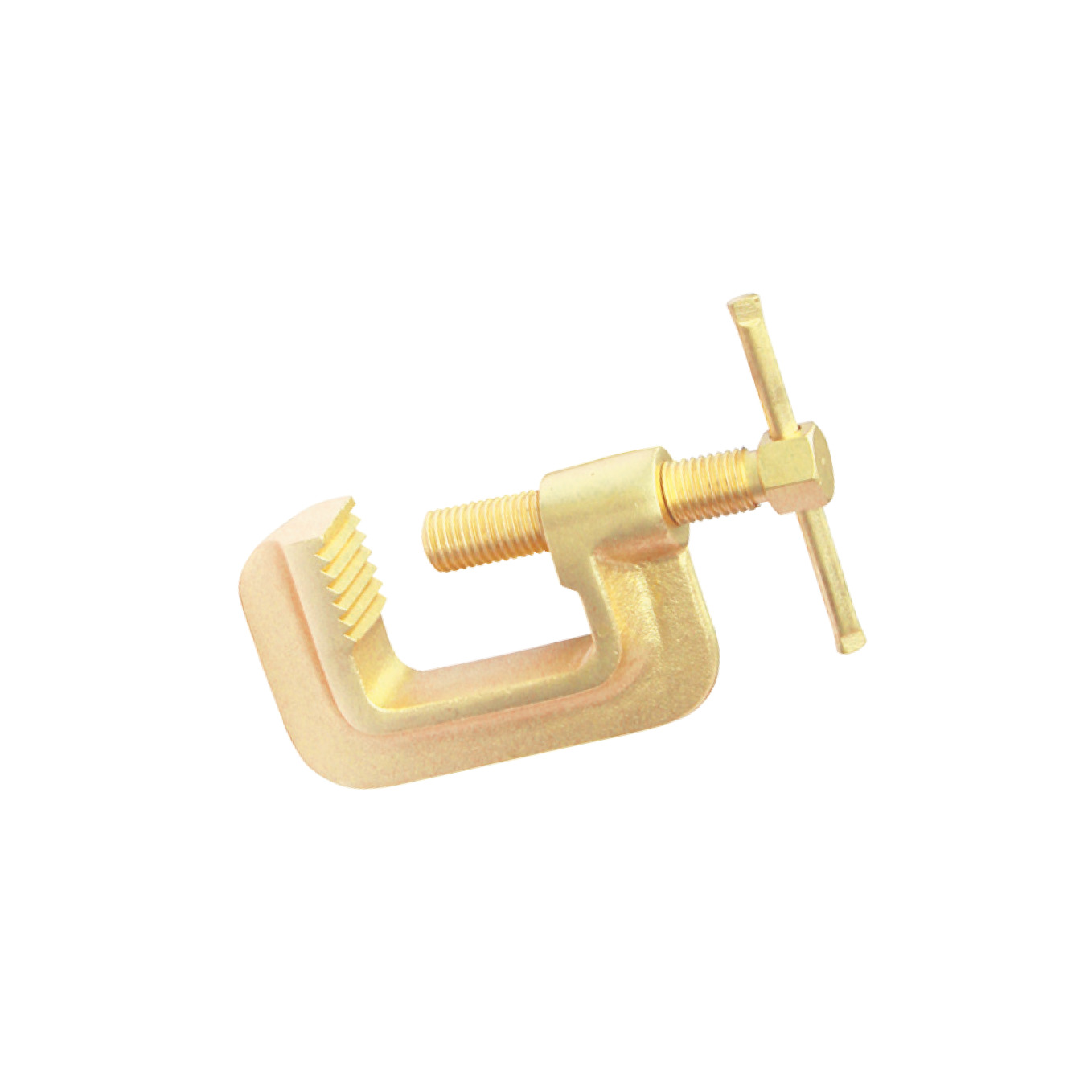 MENGHINE DE TAMPLARIE - AEX