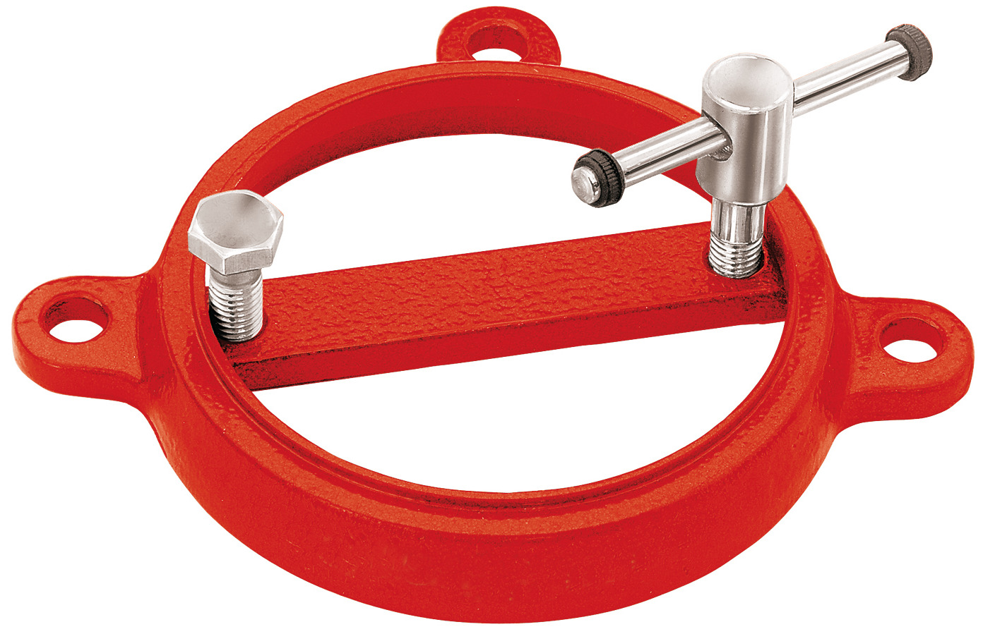 TURNTABLE FOR MAGNAT AND MAGNAT TUBE VICES TURNTABLE FOR MAGNAT AND MAGNAT TUBE VICES