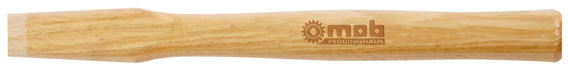 ASH HANDLES FOR ELECTRICIAN'S - JOINER'S HAMMERS