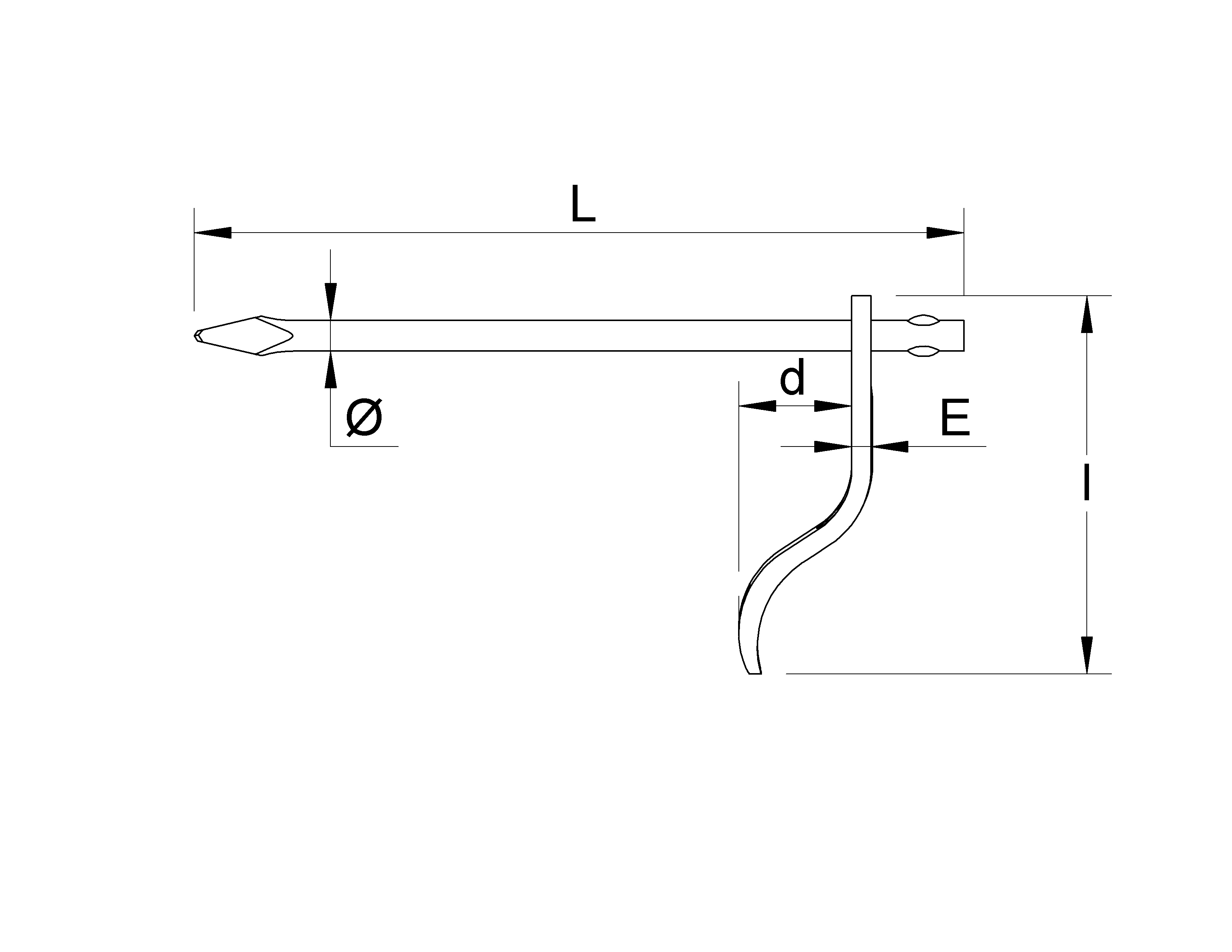 ‘REDLINE’ MASON’S PIN