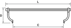 QUICK G-CLAMP