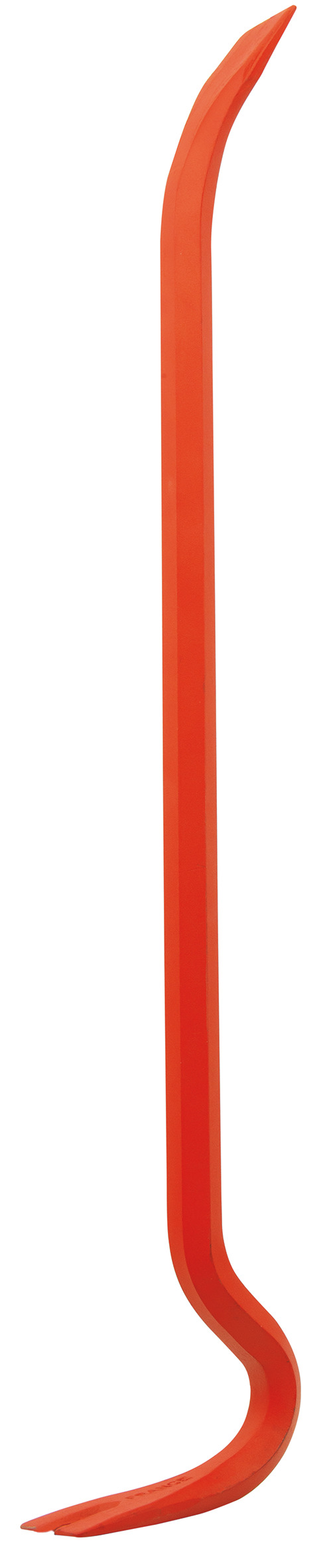 ‘REDLINE’ PRY BAR