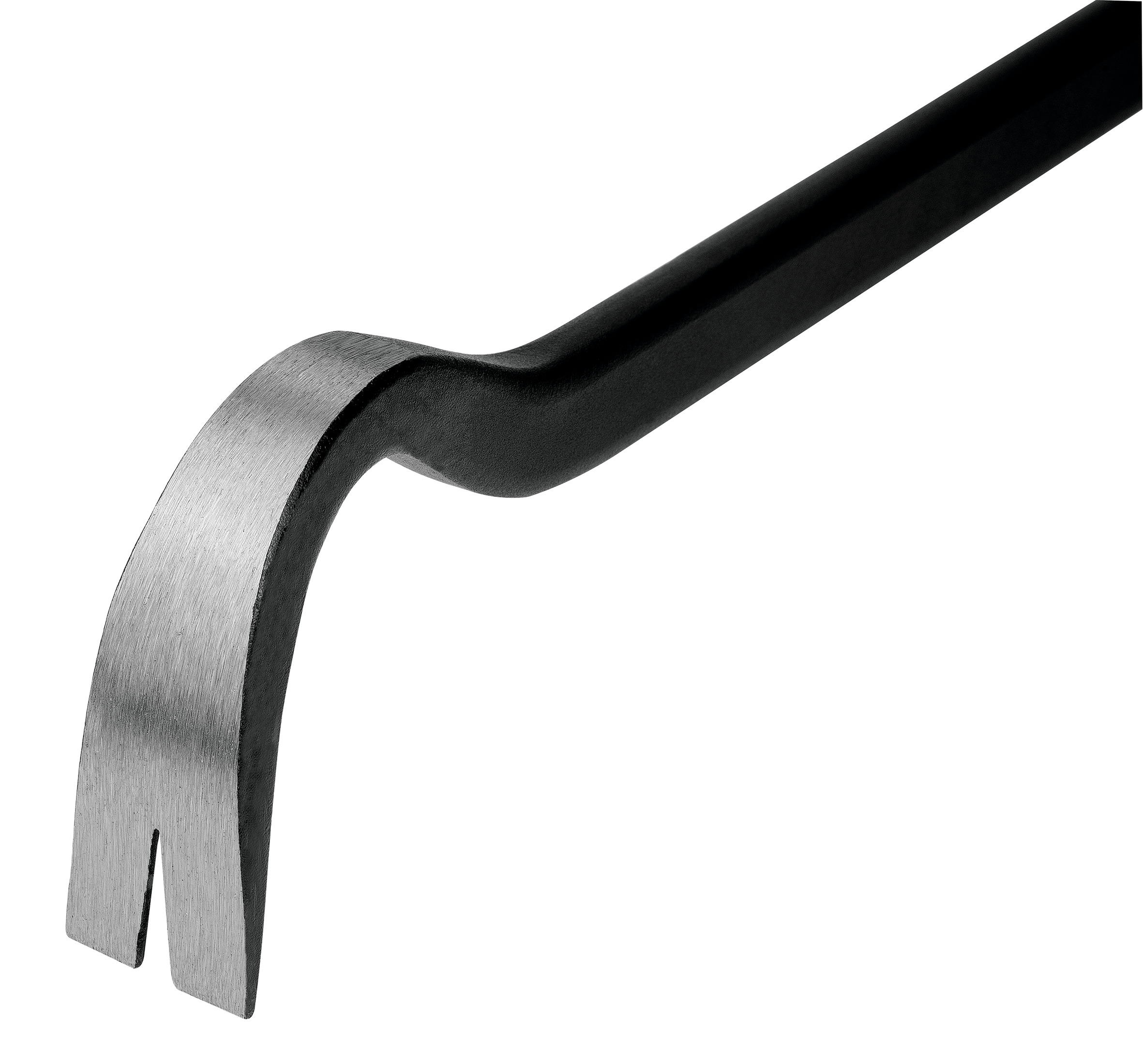 Rangi POWER BAR