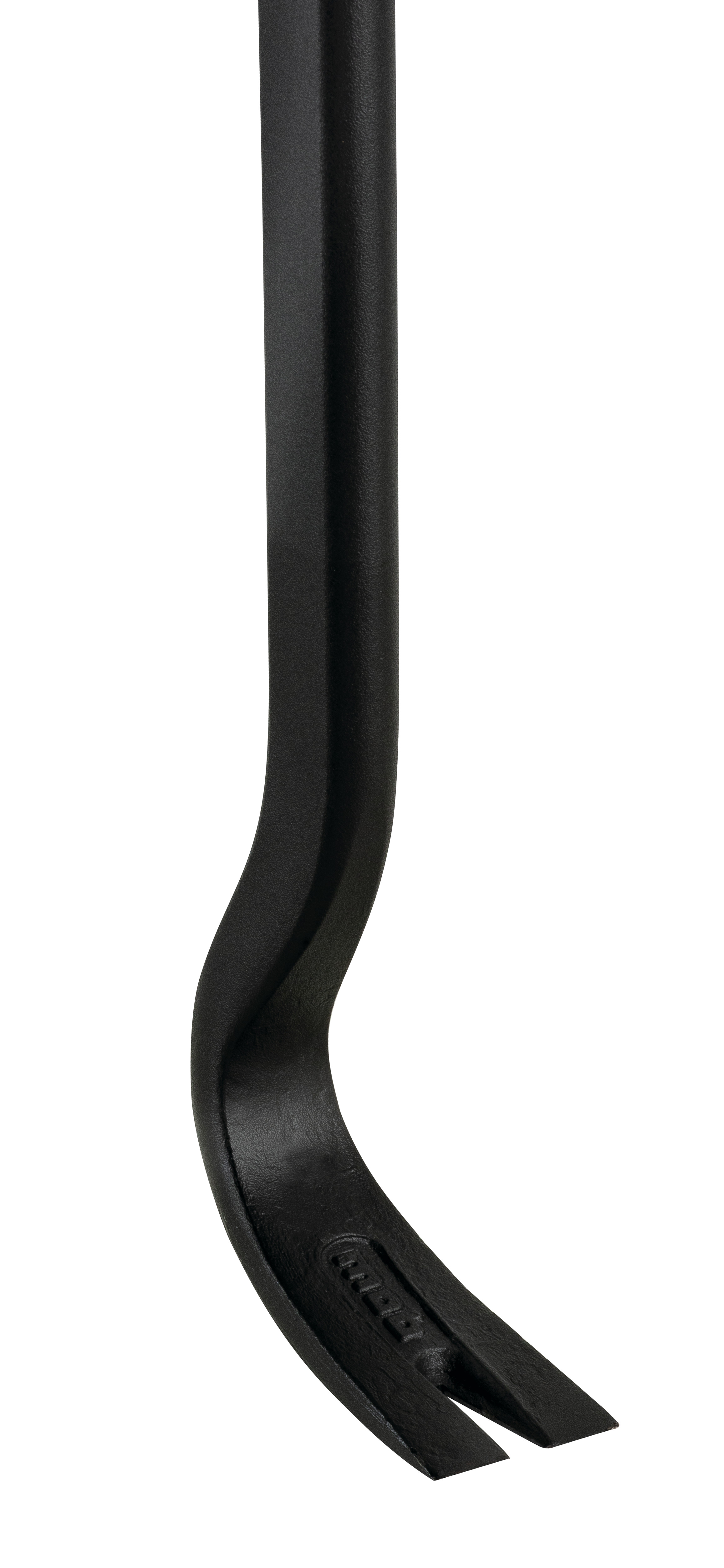Rangi POWER BAR