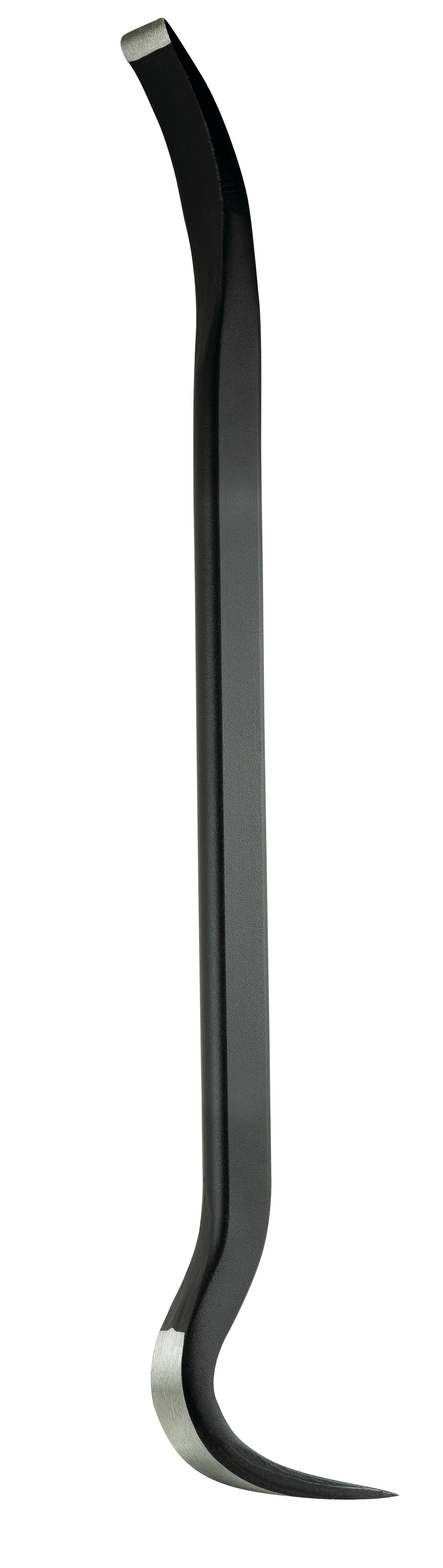 Rangi POWER BAR