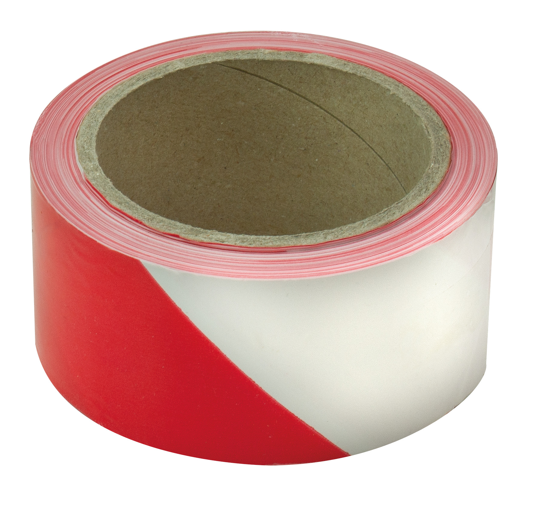 BANDĂ DE SEMNALIZARE