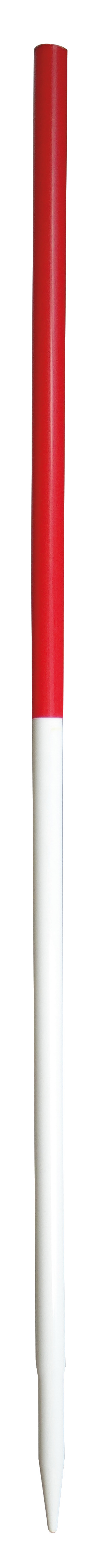 SITE MARKER