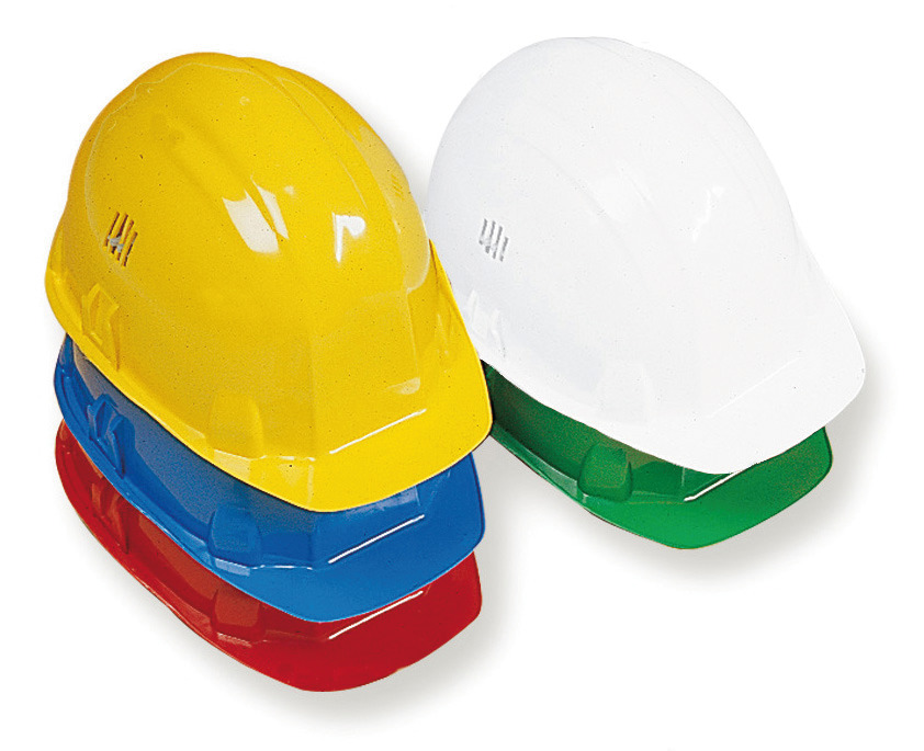 CASCĂ DE PROTECȚIE BRENNUS