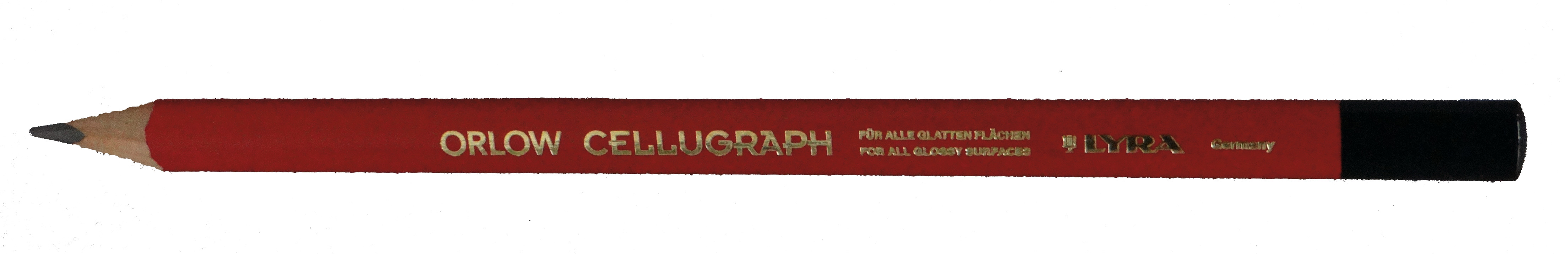 2 CREIOANE CELLUGRAPHE