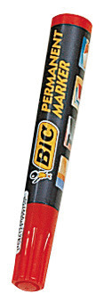 -MARKER, SMALL