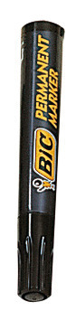 -MARKER, SMALL