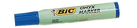 PERMANENT MARKER