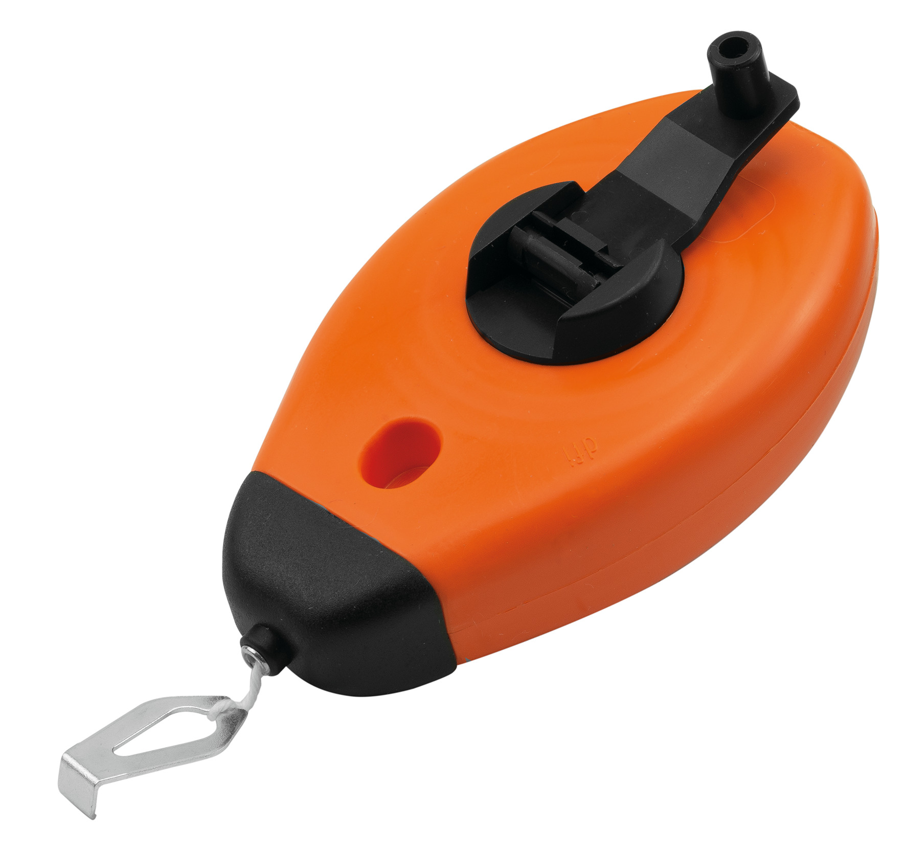CORDON DE TRASAJ, CARCASĂ PVC