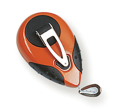 CHALK LINE REEL - COSMOS