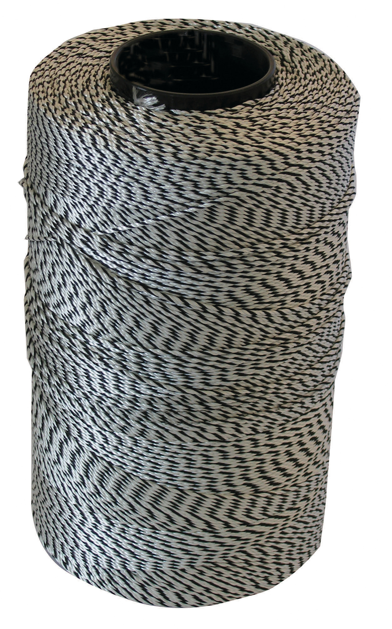 TIREFIL® CORD