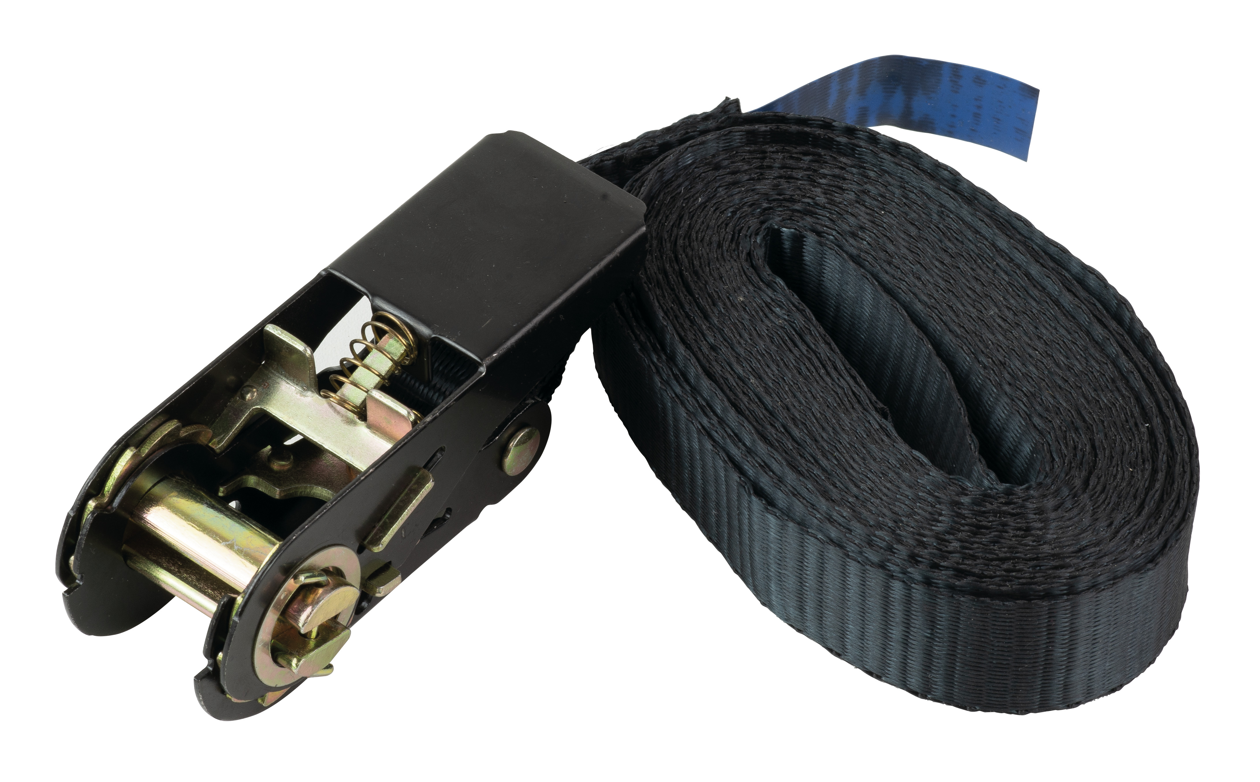 CUREA CU CLICET - 5M x 25MM