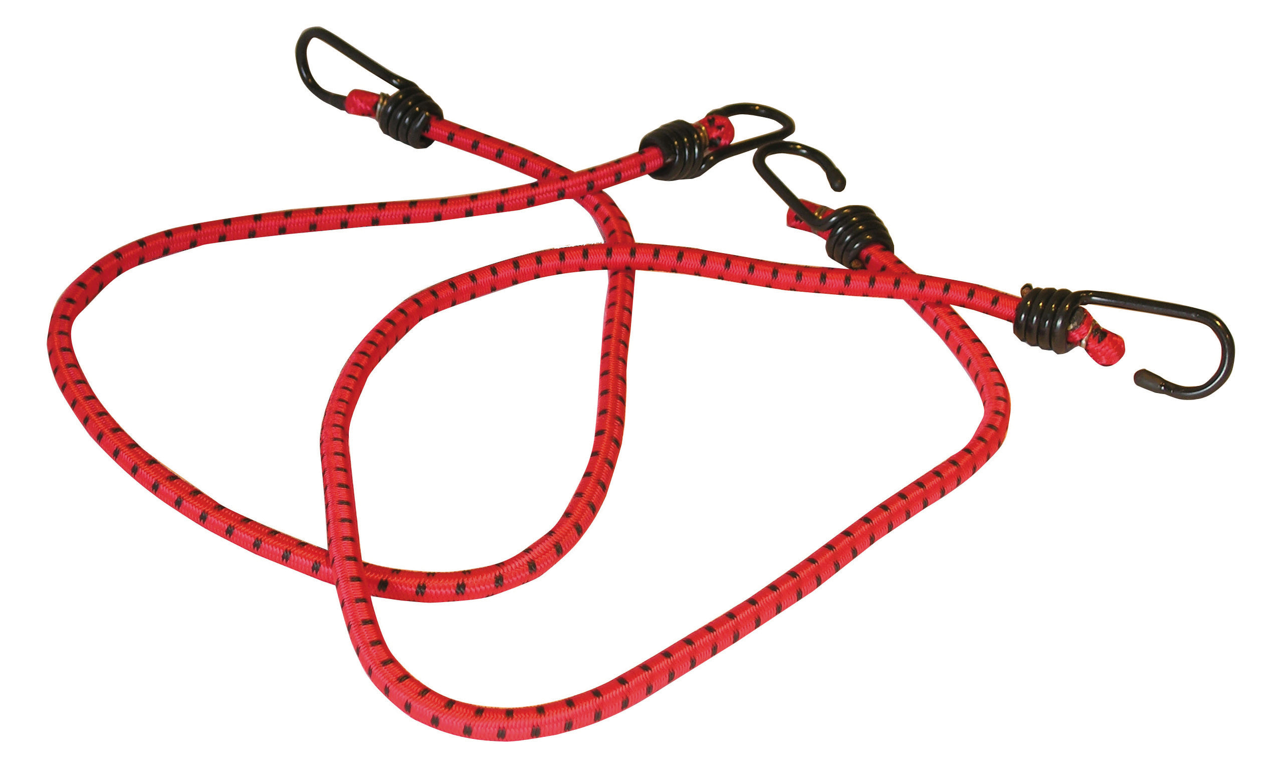 2 CABLURI ELASTICE DE FIXARE