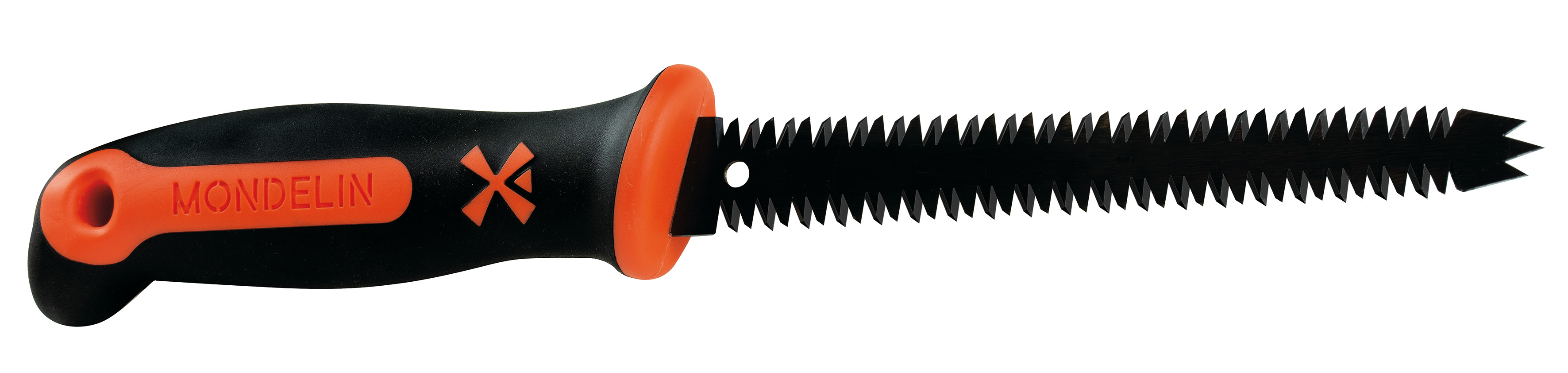 KEYHOLE SAW