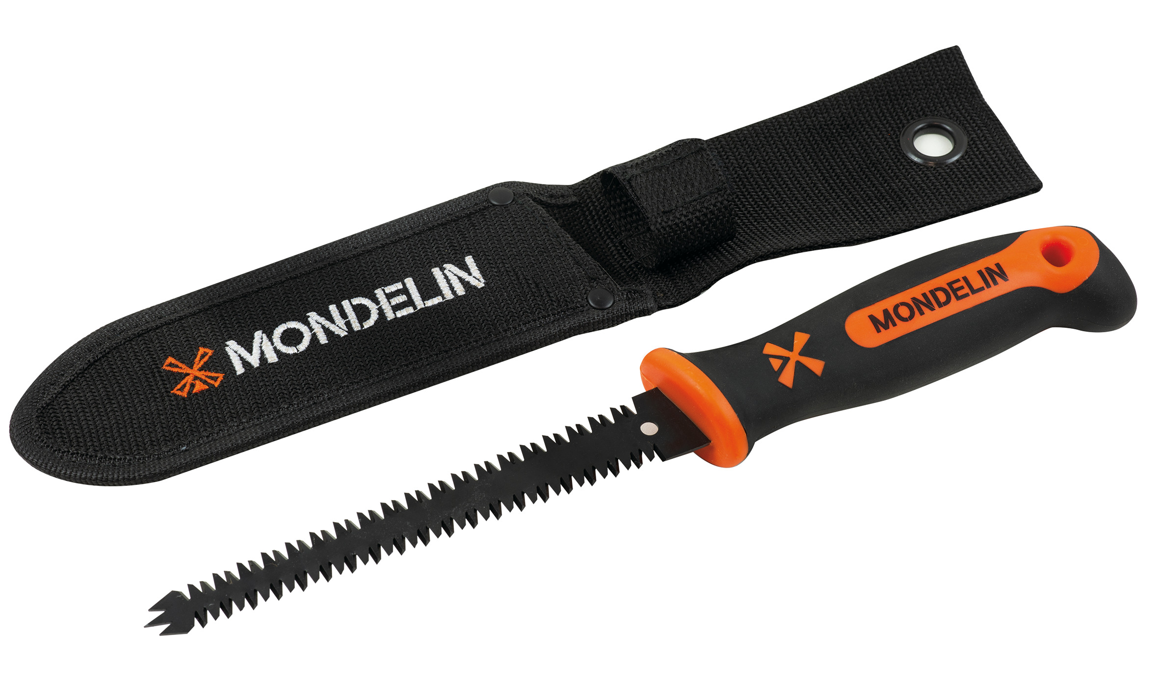 KEYHOLE SAW