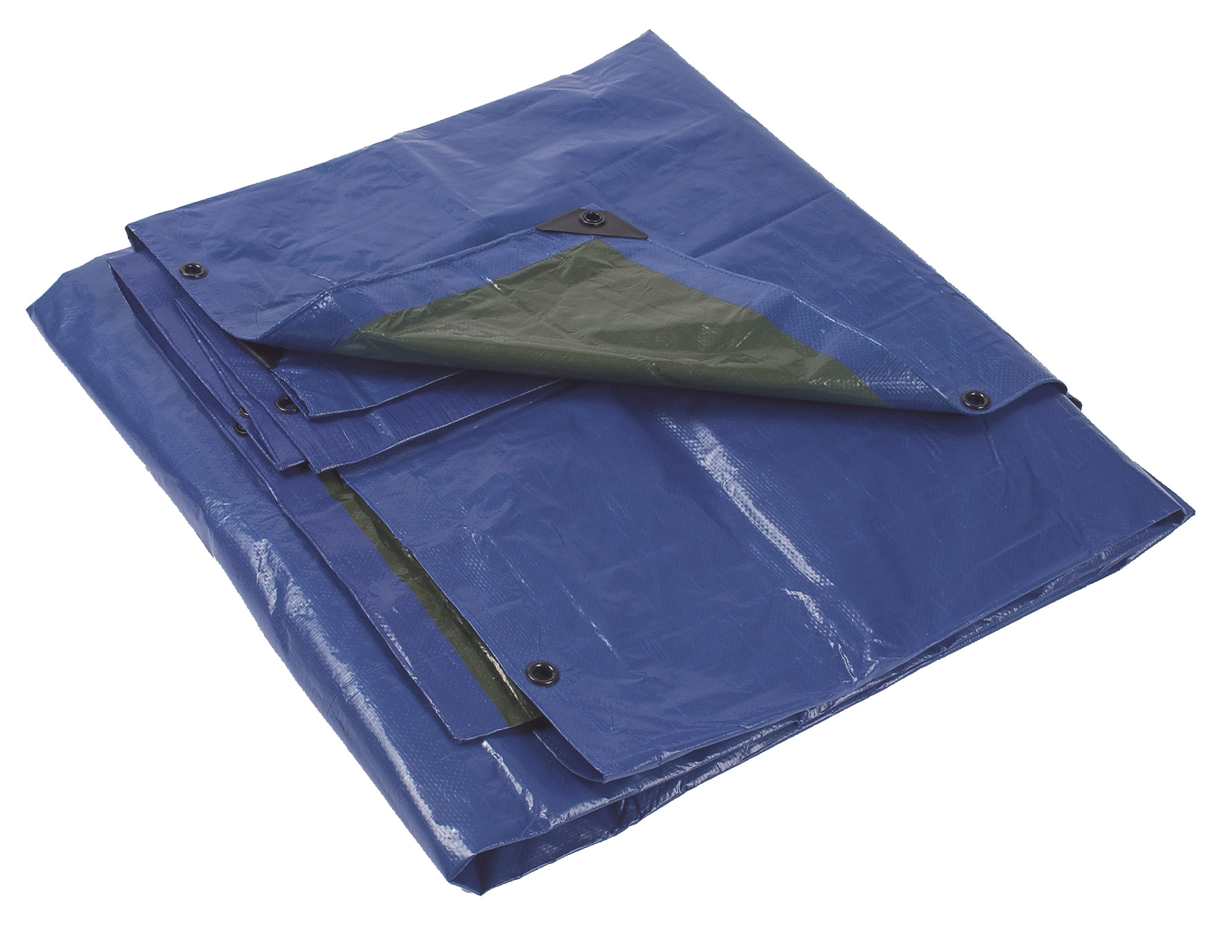 PRELATĂ DIN POLIETILENĂ