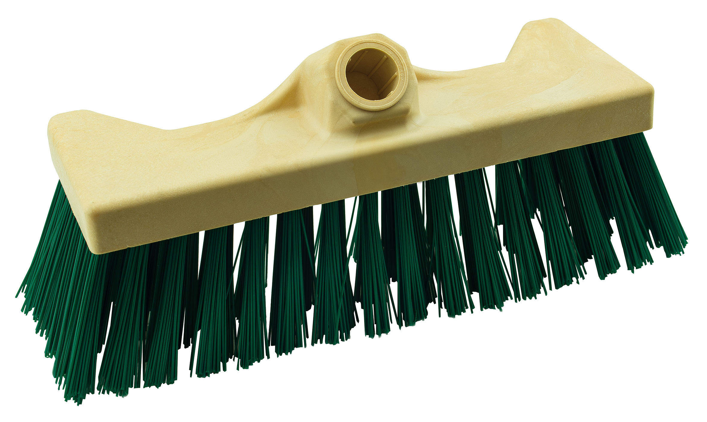 CANTOPRO BROOM