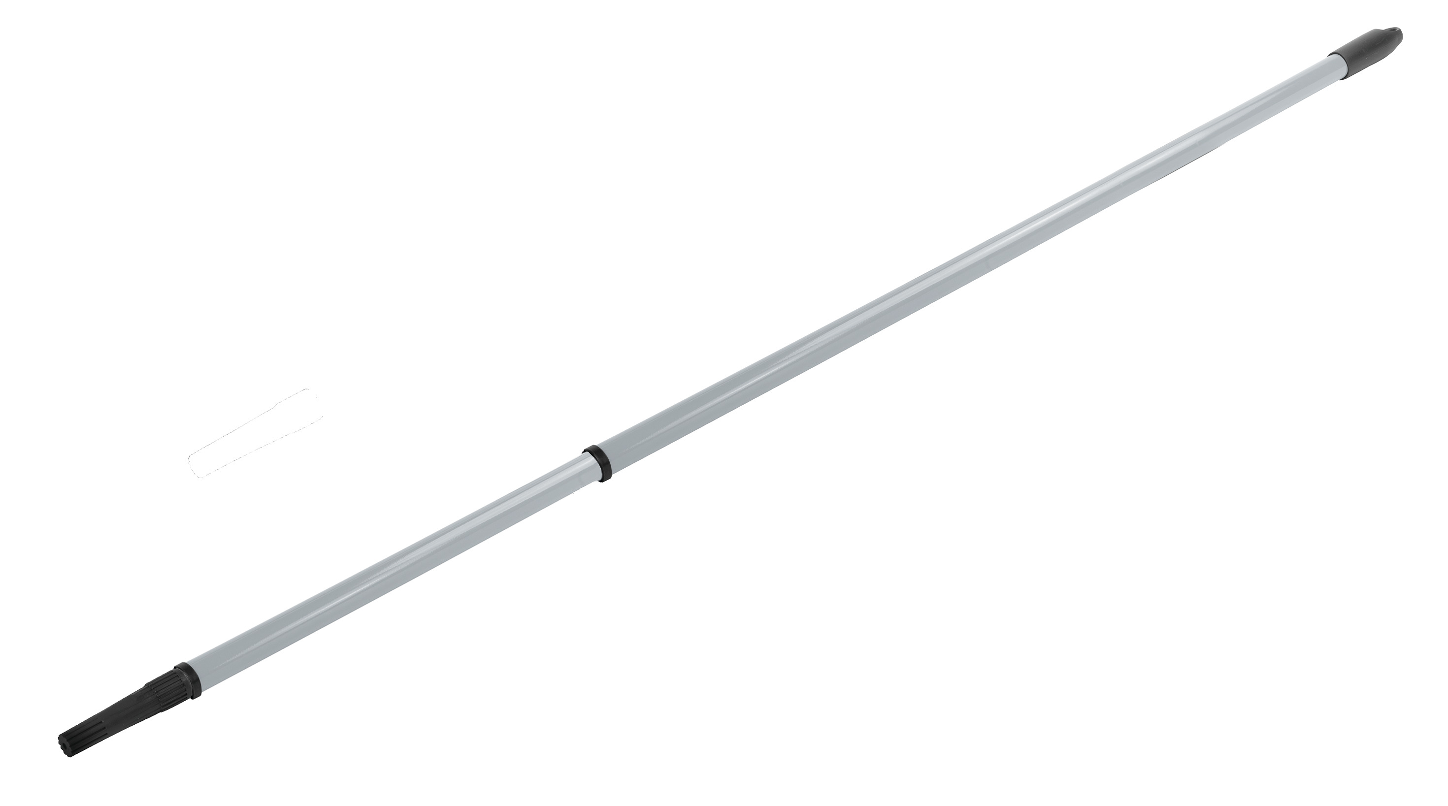 TELESCOPIC EXTENSION