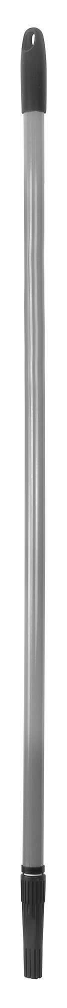 MÂNER TELESCOPIC PENTRU TRAFALET