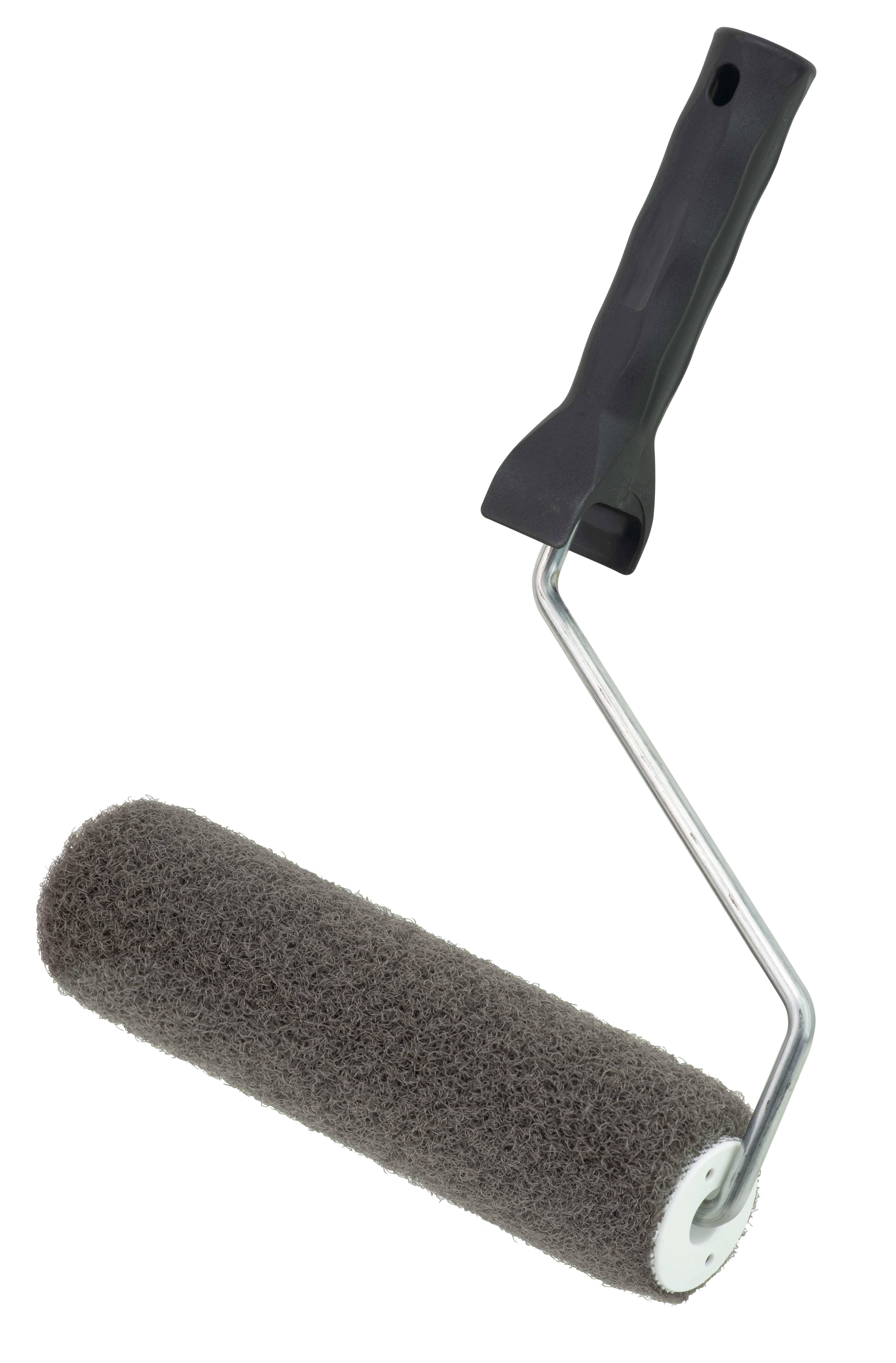 PLASTER ROLLERS - SPECIAL COATING
