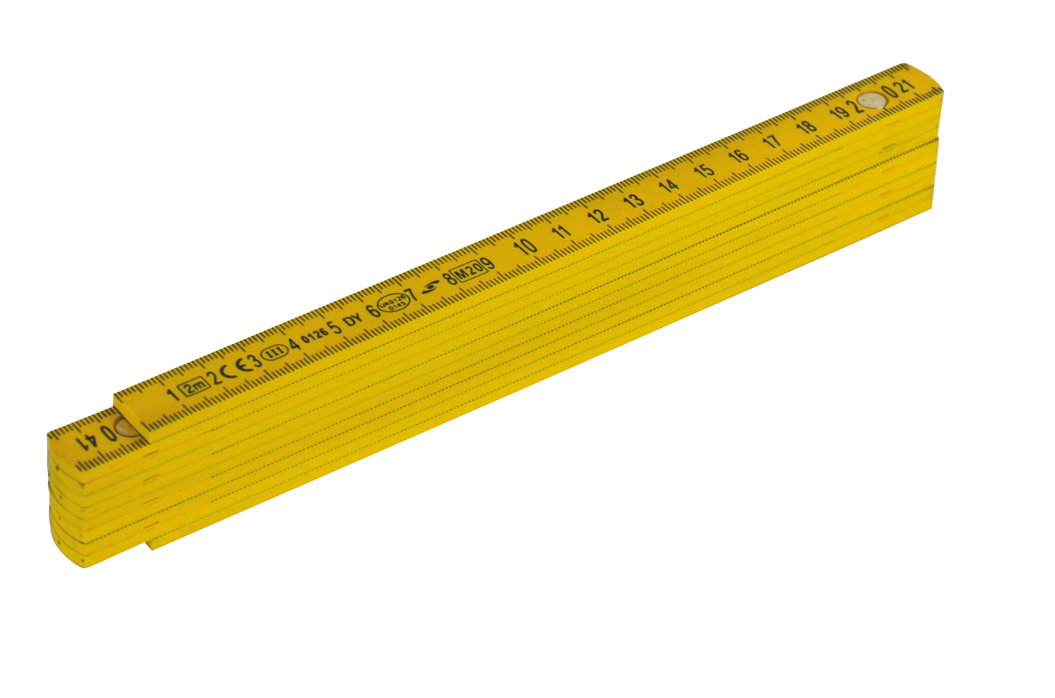FOLDING MEASURES