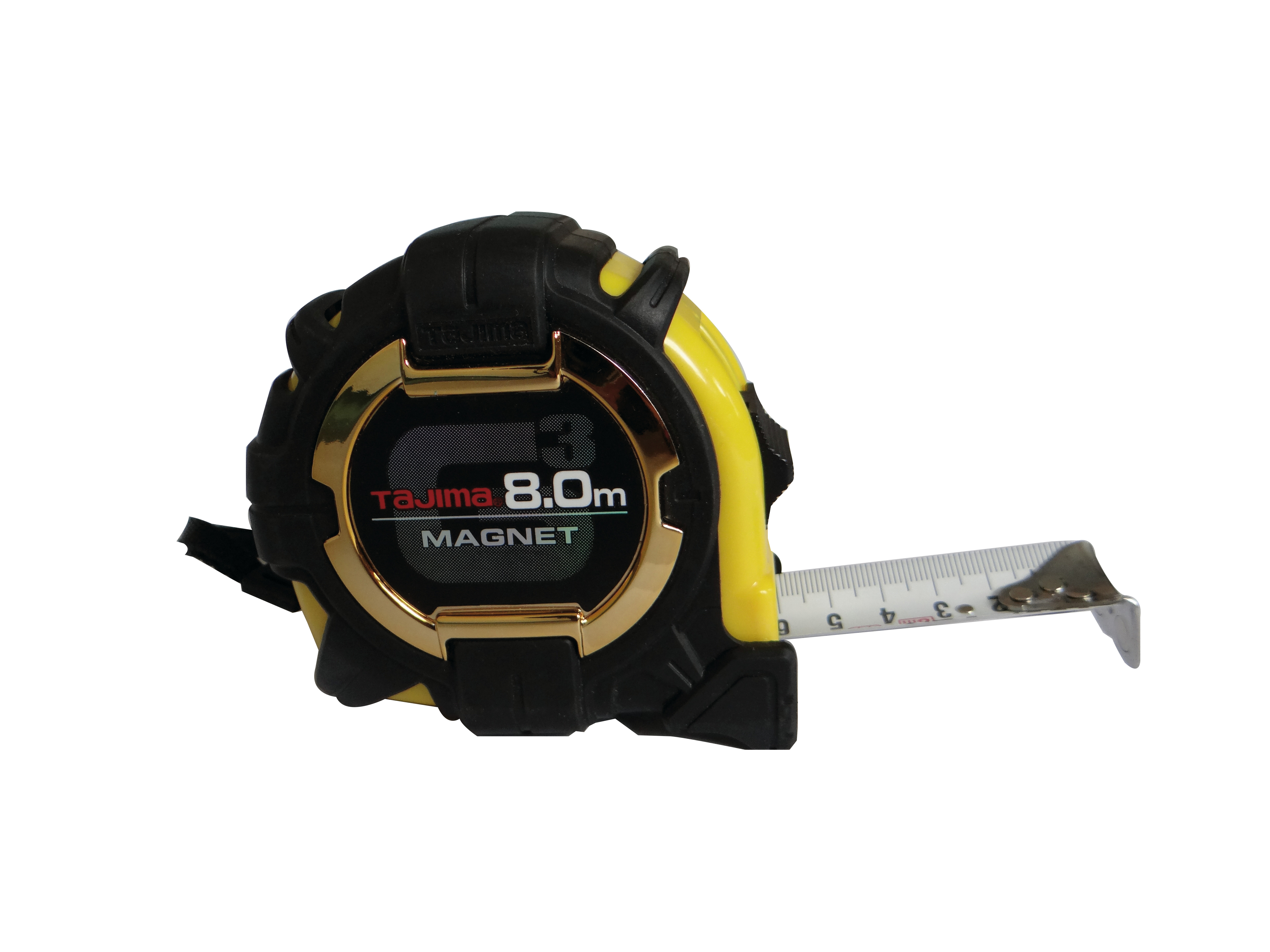 TAPE MEASURE G-3LOCK TAJIMA