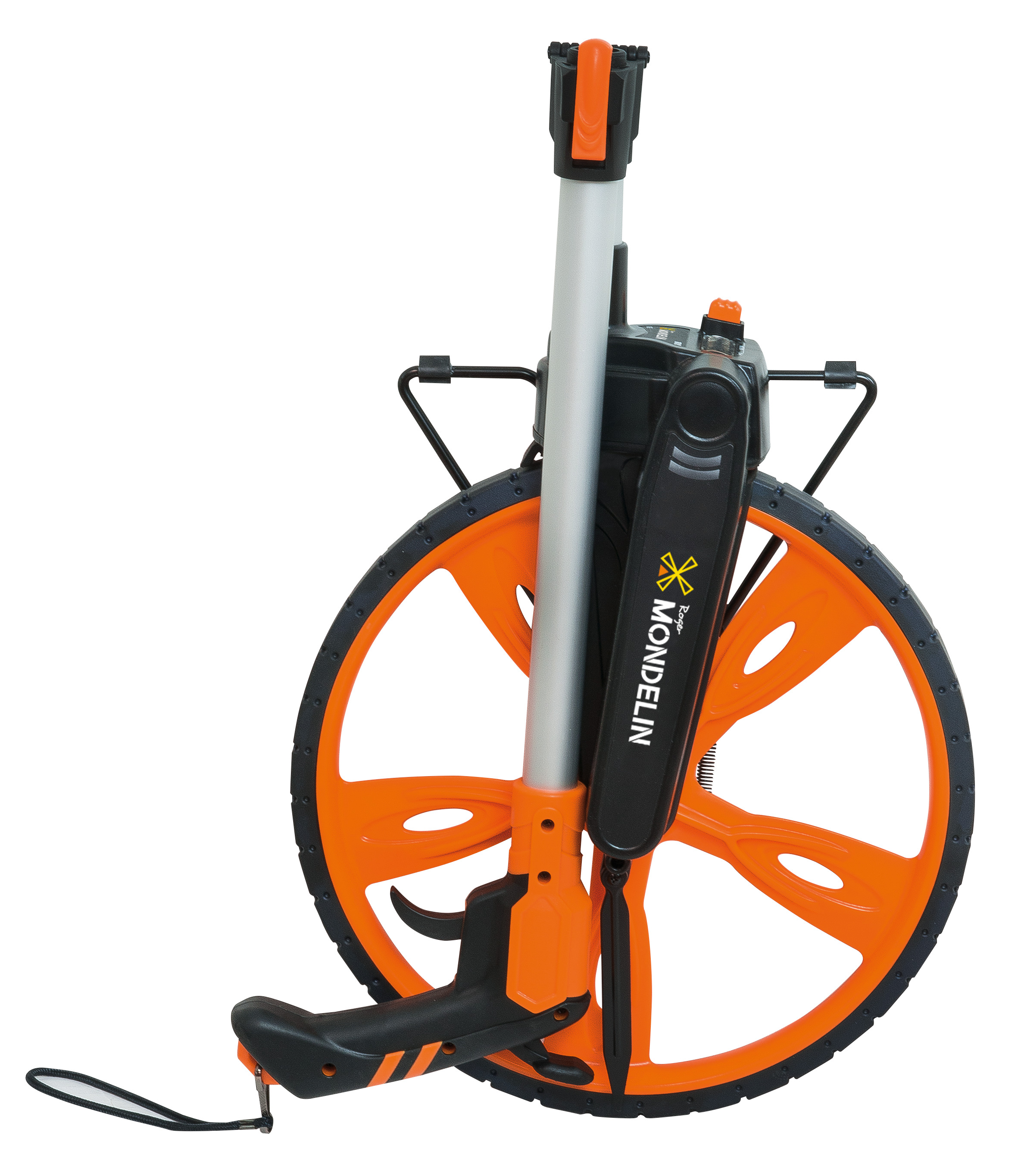 MEASURING WHEEL